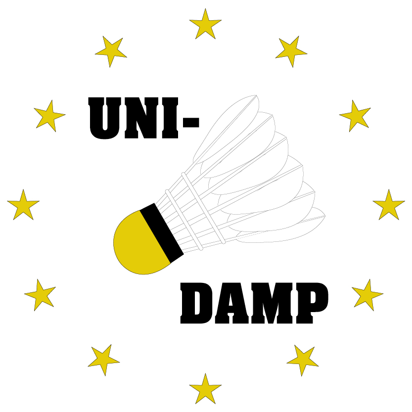 Uni-damp