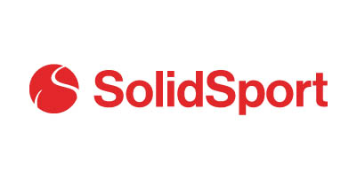 SolidSport