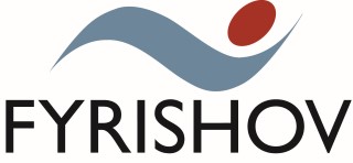 Fyrishov logo