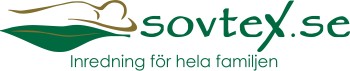sovtex.se